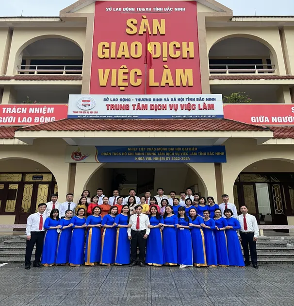 Sản phẩm DVVLd — Công Ty TNHH Dịch Vụ Tư Vấn Toàn Quốc — MST 0107525271