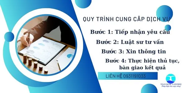 Sản phẩm Dịch vụ thành lập địa điểm kinh doanh tại Đắk Lắk hiện nay — Công Ty TNHH Dịch Vụ Tư Vấn Toàn Quốc — MST 0107525271