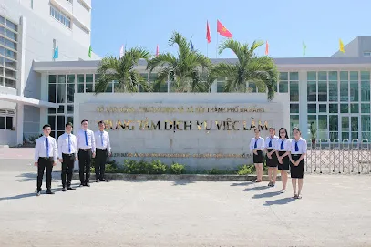 Sản phẩm IMG_6796 — Công Ty TNHH Dịch Vụ Tư Vấn Toàn Quốc — MST 0107525271