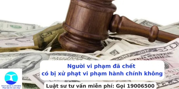 Sản phẩm _Thêm tiêu đề phụ — Công Ty TNHH Dịch Vụ Tư Vấn Toàn Quốc — MST 0107525271