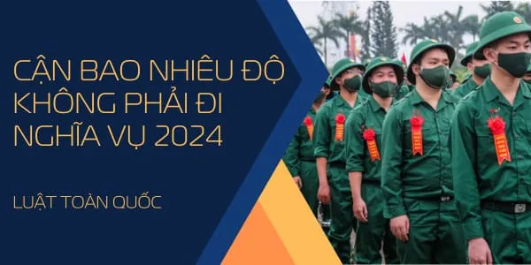 Sản phẩm can bao nhieu do khong phai di nghia vu (4) — Công Ty TNHH Dịch Vụ Tư Vấn Toàn Quốc — MST 0107525271