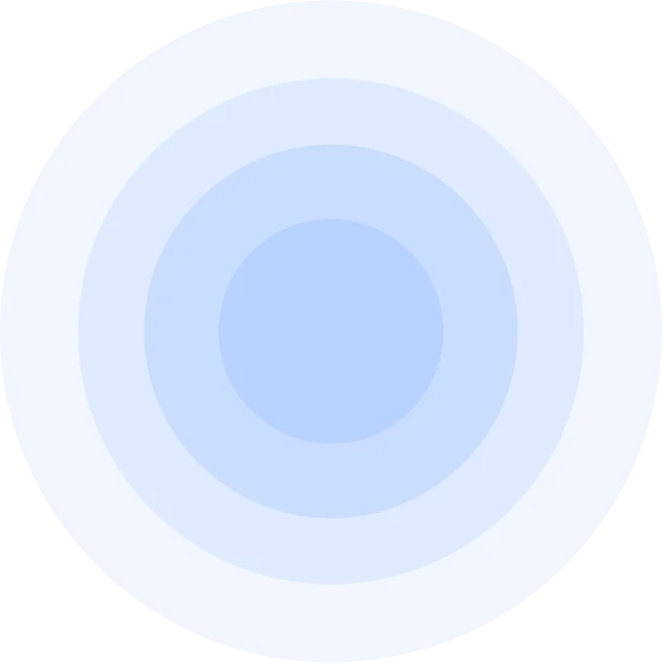Sản phẩm circle gradient — Công Ty Cổ Phần Tập Đoàn Công Nghệ DIP Việt Nam — MST 0107525722