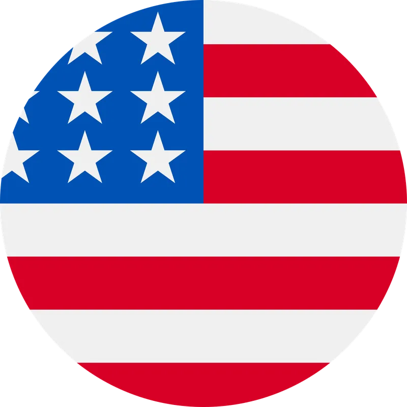 Sản phẩm fla usa — Công Ty Cổ Phần Tập Đoàn Công Nghệ DIP Việt Nam — MST 0107525722