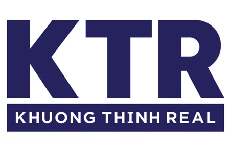 Sản phẩm ktr — Công Ty Cổ Phần Tập Đoàn Công Nghệ DIP Việt Nam — MST 0107525722