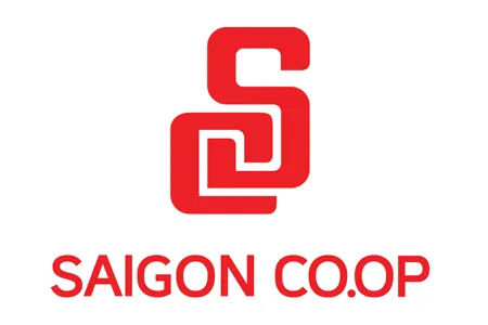 Sản phẩm saigon — Công Ty Cổ Phần Tập Đoàn Công Nghệ DIP Việt Nam — MST 0107525722