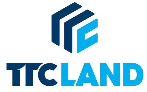 Sản phẩm ttcland — Công Ty Cổ Phần Tập Đoàn Công Nghệ DIP Việt Nam — MST 0107525722