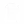 Sản phẩm vector list icon white shadow — Công Ty Cổ Phần Tập Đoàn Công Nghệ DIP Việt Nam — MST 0107525722