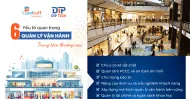 Sản phẩm landsoft building 6 yeu to quan trong de quan ly van hanh trung tam thuong mai 190x99 — Công Ty Cổ Phần Tập Đoàn Công Nghệ DIP Việt Nam — MST 0107525722