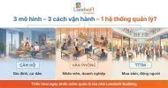 Sản phẩm quan ly khu phuc hop dong nhat tren landsoft building 190x100 — Công Ty Cổ Phần Tập Đoàn Công Nghệ DIP Việt Nam — MST 0107525722