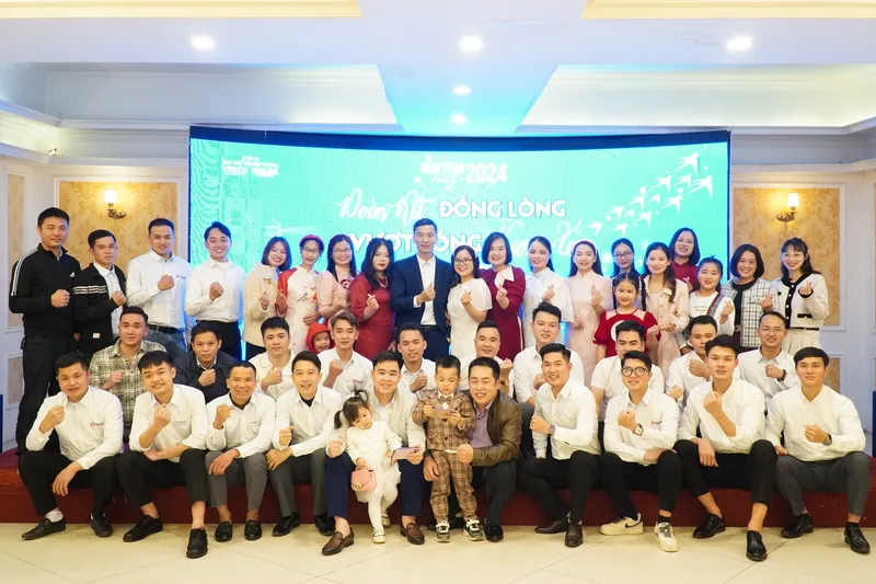 Sản phẩm 423584534_901500515101028_8057627308617379995_n — Văn Phòng Phú Quốc - Công Ty Cổ Phần Thang Máy Xuất Nhập Khẩu Rolex — MST 0107527198