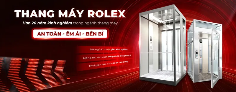 Sản phẩm Slide 1 1400x547 1 — Văn Phòng Phú Quốc - Công Ty Cổ Phần Thang Máy Xuất Nhập Khẩu Rolex — MST 0107527198