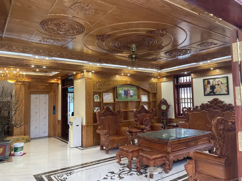 Sản phẩm z4590451691657_b625cb3d1501e0b2f52d99b5203713d0 scaled — Văn Phòng Phú Quốc - Công Ty Cổ Phần Thang Máy Xuất Nhập Khẩu Rolex — MST 0107527198