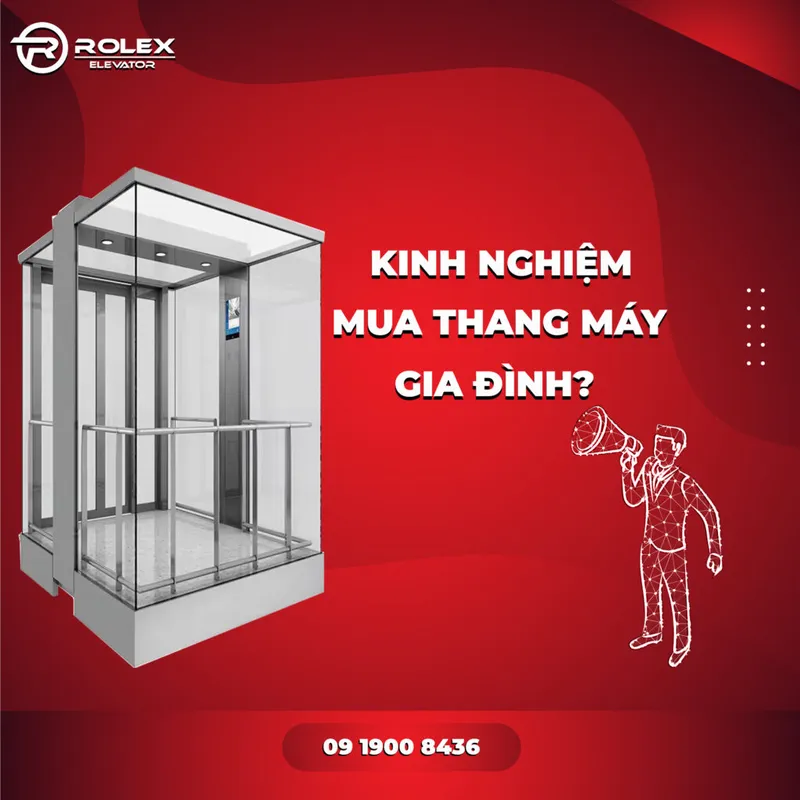 Sản phẩm KNMTM 1024x1024 — Văn Phòng Phú Quốc - Công Ty Cổ Phần Thang Máy Xuất Nhập Khẩu Rolex — MST 0107527198