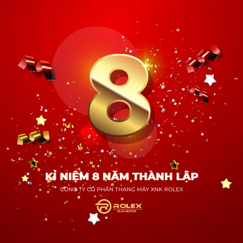Sản phẩm sinhnhat8nam 1024x1024 — Văn Phòng Phú Quốc - Công Ty Cổ Phần Thang Máy Xuất Nhập Khẩu Rolex — MST 0107527198