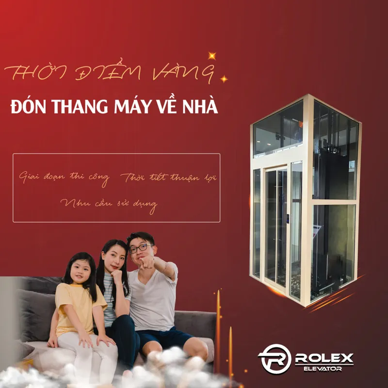 Sản phẩm thoi diem vang Recovered 1024x1024 — Văn Phòng Phú Quốc - Công Ty Cổ Phần Thang Máy Xuất Nhập Khẩu Rolex — MST 0107527198