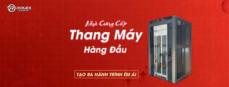 Sản phẩm 485130964_1174980897752987_3056244763392092129_n — Văn Phòng Phú Quốc - Công Ty Cổ Phần Thang Máy Xuất Nhập Khẩu Rolex — MST 0107527198
