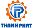 Logo Công Ty TNHH Giải Pháp Phát Triển Công Nghiệp Việt Nam