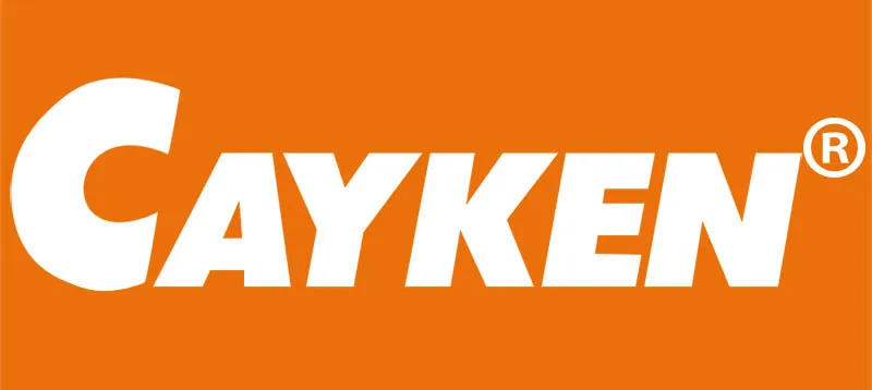 Sản phẩm cayken — Công Ty TNHH Giải Pháp Phát Triển Công Nghiệp Việt Nam — MST 0107527617