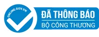 Sản phẩm bo cong thuong — Công Ty TNHH Giải Pháp Phát Triển Công Nghiệp Việt Nam — MST 0107527617