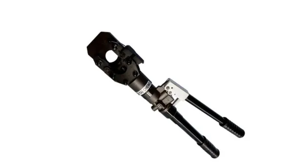 Sản phẩm 4 — Công Ty TNHH Giải Pháp Phát Triển Công Nghiệp Việt Nam — MST 0107527617