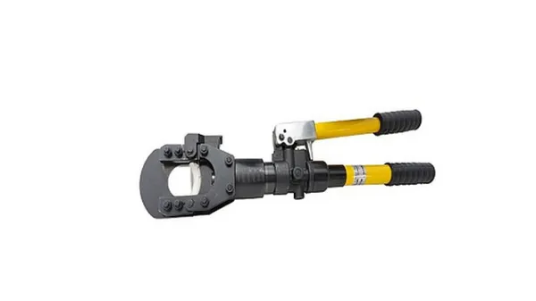 Sản phẩm 4 — Công Ty TNHH Giải Pháp Phát Triển Công Nghiệp Việt Nam — MST 0107527617