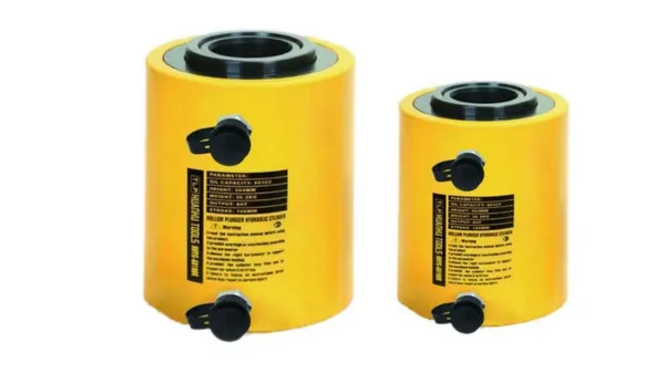 Sản phẩm 1 — Công Ty TNHH Giải Pháp Phát Triển Công Nghiệp Việt Nam — MST 0107527617