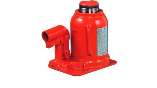 Sản phẩm 1 — Công Ty TNHH Giải Pháp Phát Triển Công Nghiệp Việt Nam — MST 0107527617