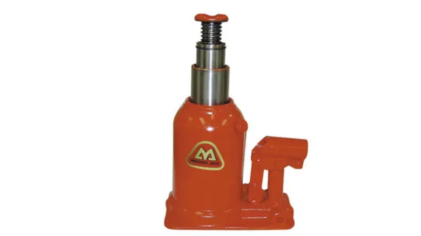Sản phẩm 1 — Công Ty TNHH Giải Pháp Phát Triển Công Nghiệp Việt Nam — MST 0107527617
