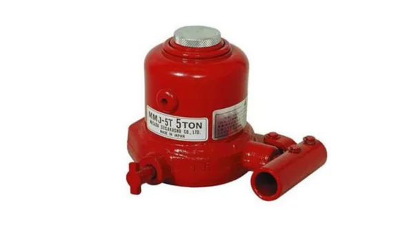 Sản phẩm 1 — Công Ty TNHH Giải Pháp Phát Triển Công Nghiệp Việt Nam — MST 0107527617