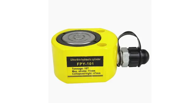 Sản phẩm 1 — Công Ty TNHH Giải Pháp Phát Triển Công Nghiệp Việt Nam — MST 0107527617