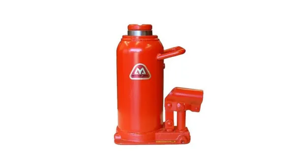 Sản phẩm 3 — Công Ty TNHH Giải Pháp Phát Triển Công Nghiệp Việt Nam — MST 0107527617