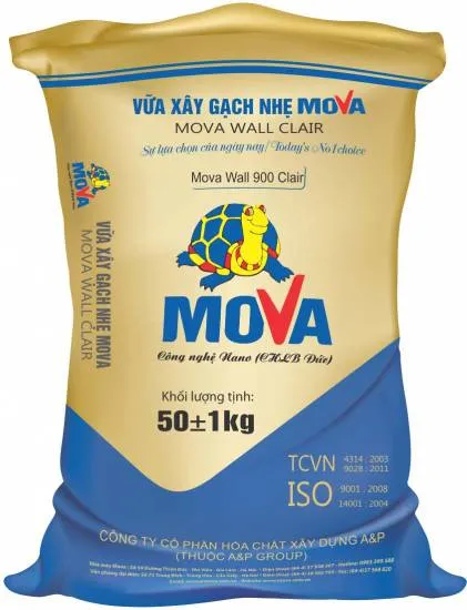 Sản phẩm vua01 — Công Ty TNHH Thế Giới Keo Xây Dựng — MST 0107533917