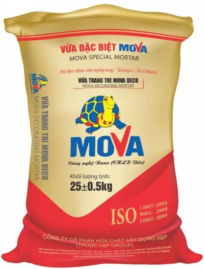 Sản phẩm vua05 — Công Ty TNHH Thế Giới Keo Xây Dựng — MST 0107533917