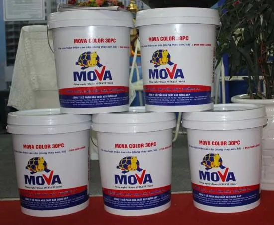 Sản phẩm vua09 — Công Ty TNHH Thế Giới Keo Xây Dựng — MST 0107533917
