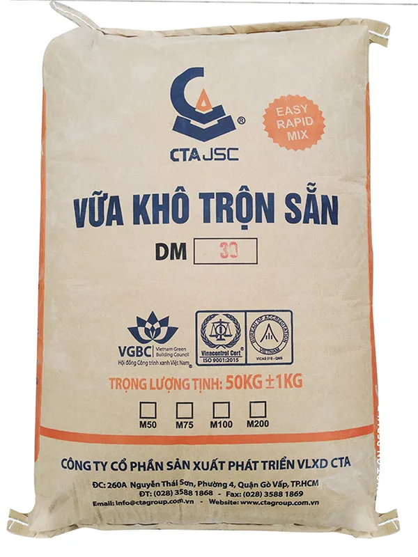 Sản phẩm vua kho tron san — Công Ty TNHH Thế Giới Keo Xây Dựng — MST 0107533917