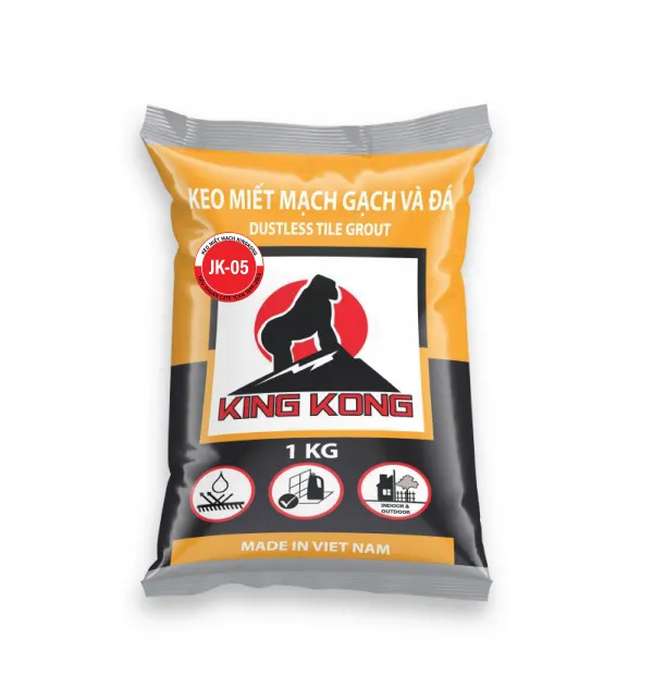 Sản phẩm keo dan gach Kin 1 600x643 — Công Ty TNHH Thế Giới Keo Xây Dựng — MST 0107533917