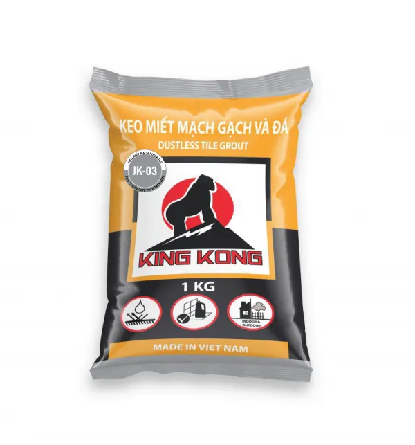 Sản phẩm keo dan gach Kin 3 600x643 — Công Ty TNHH Thế Giới Keo Xây Dựng — MST 0107533917