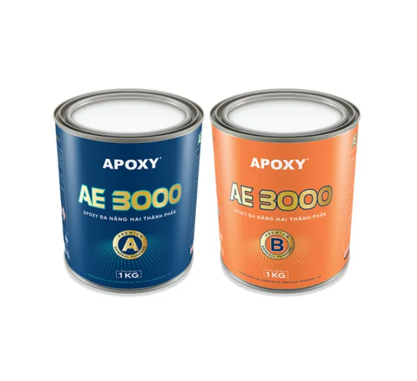 Sản phẩm keo epoxy 1 600x549 — Công Ty TNHH Thế Giới Keo Xây Dựng — MST 0107533917