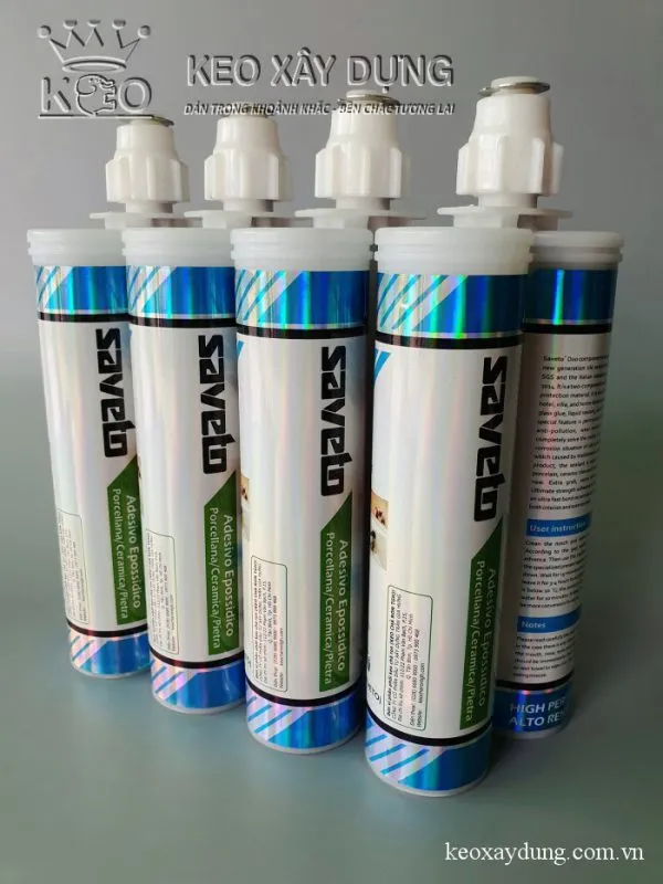 Sản phẩm saveto keoxaydung 4 600x800 — Công Ty TNHH Thế Giới Keo Xây Dựng — MST 0107533917