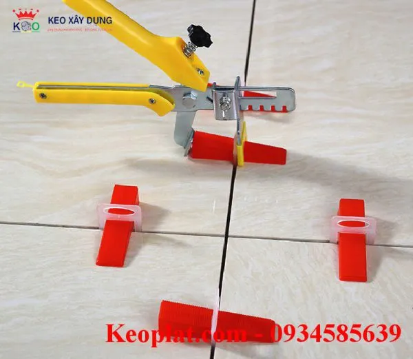 Sản phẩm ke nhua lat gach 19 600x521 — Công Ty TNHH Thế Giới Keo Xây Dựng — MST 0107533917