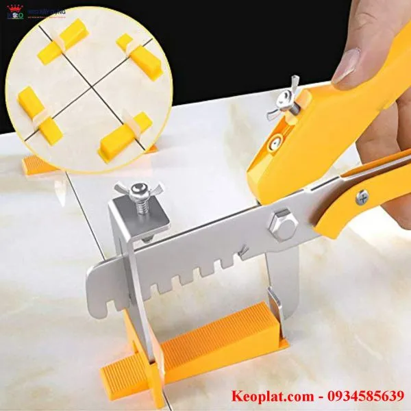 Sản phẩm ke nhua lat gach 9 600x600 — Công Ty TNHH Thế Giới Keo Xây Dựng — MST 0107533917
