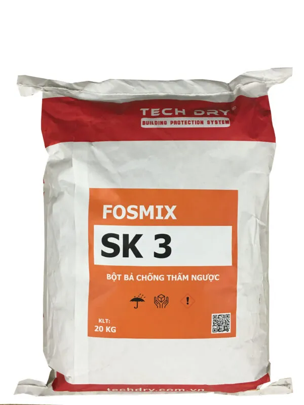 Sản phẩm Fosmix SK3 600x800 — Công Ty TNHH Thế Giới Keo Xây Dựng — MST 0107533917