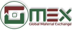 Sản phẩm gmex — Công Ty Cổ Phần Xuất Nhập Khẩu GMEX — MST 0107535512