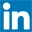 Sản phẩm Linkedin — Công Ty Cổ Phần Xuất Nhập Khẩu GMEX — MST 0107535512