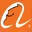 Sản phẩm alibaba — Công Ty Cổ Phần Xuất Nhập Khẩu GMEX — MST 0107535512
