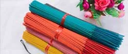 Sản phẩm incense — Công Ty Cổ Phần Xuất Nhập Khẩu GMEX — MST 0107535512