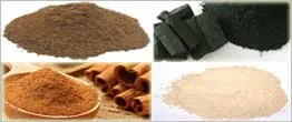 Sản phẩm josspowder — Công Ty Cổ Phần Xuất Nhập Khẩu GMEX — MST 0107535512