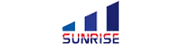 Logo Giàn Giáo Cốp Pha Sunrise - Công Ty TNHH Cơ Khí Xây Dựng Sunrise Việt Nam