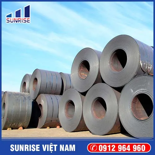 Sản phẩm 1524302467a52a3b8ea23007f179d0f1 (2) — Giàn Giáo Cốp Pha Sunrise - Công Ty TNHH Cơ Khí Xây Dựng Sunrise Việt Nam — MST 0107538344