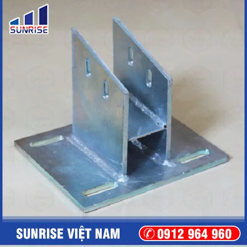 Sản phẩm 1553762810Ban ma 02 — Giàn Giáo Cốp Pha Sunrise - Công Ty TNHH Cơ Khí Xây Dựng Sunrise Việt Nam — MST 0107538344